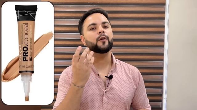 How to Choose Perfect Concealer Shade for your skin tone смотреть онлайн