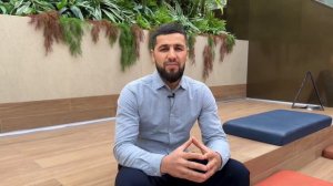 Ценность Умры в месяц Рамадан. Рамадан 2024