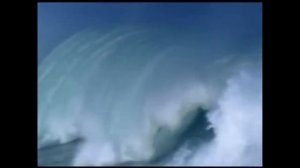 Demis Roussos - -Follow me (1982)