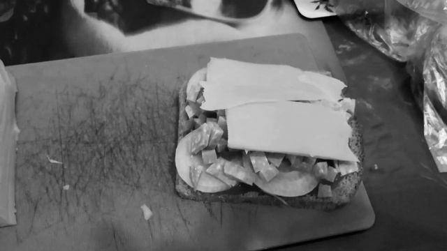 Показываю собственный рецепт приготовления МИНИ-ПИЦЦЫ!!! ? Домашняя Школьная пицца - ОЧЕНЬ вкусный смотреть онлайн