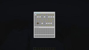 Обзор на плагин для игры майнкрафт Hide and Seek | Block Hunt