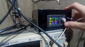 Обзор на светодиодные лампы H4 36 Ватт и сравнение с галогенными на 100 Ватт