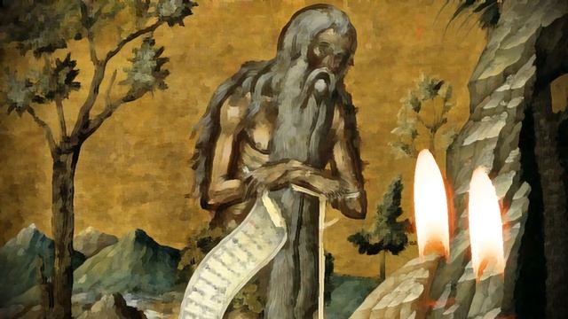 ?NOVENA PODEROSA DE SANTO ONOFRE ?PARA GANHAR DINHEIRO ?PAGAR DÍVIDAS E SE LIBERTAR DOS VÍCIOS❌ смотреть онлайн