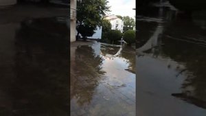 Пансионат Фея 2, Анапа