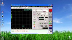 Ремонт HDD удаление BAD битых секторов Remap и Обрезка, восстановление жесткого диска
