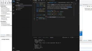 how to create a backend api with mysql node.js insomenia for beginners from scratch crud api