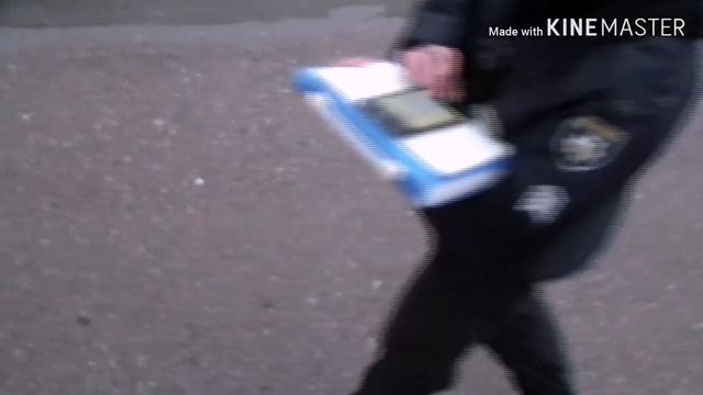 Это результат нашей реформы!
