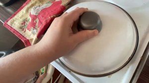 Паштет из говяжьей печени | Готовим паштет дома