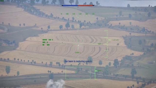 there is something satisfying about guiding a bomb from above смотреть онлайн