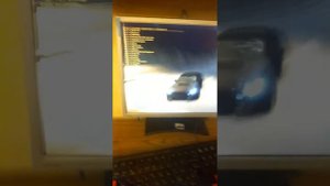 Как открыть внутренне меню в гта 4 ?