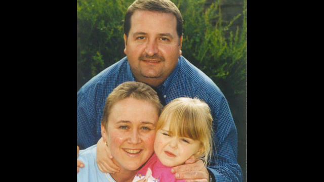 I miss you mum смотреть онлайн