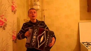 "Ты ждешь, Лизавета"