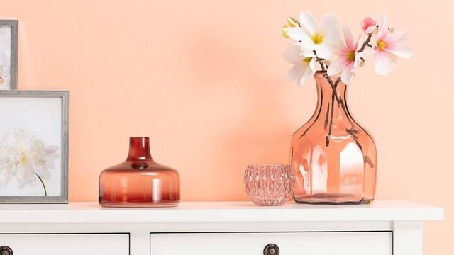 Модный Интерьер осенние вдохновение в стиле high fashion смотреть онлайн