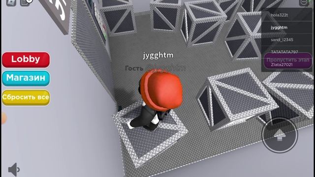 XRecorder_13072023_093754.mp4 смотреть онлайн