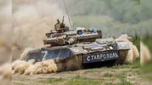 С днём танкиста," памяти танкистов"