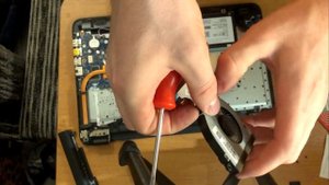 Как ОБСЛУЖИТЬ НОУТ в домашних условиях! HP 250 G5 G6 G7 Чистка и замена термопасты. 2020