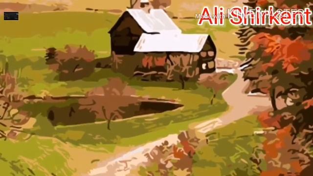 Бисмиллахир Рохманир рохим Маноси смотреть онлайн