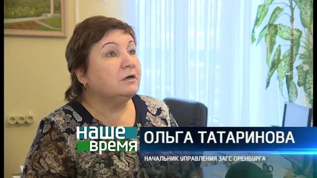 Две трети браков распадаются в первые пять лет смотреть онлайн