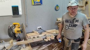 можно ли заработать в столярке на мелочах.