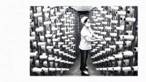 "Наши бабы..." Сергей Трафимов