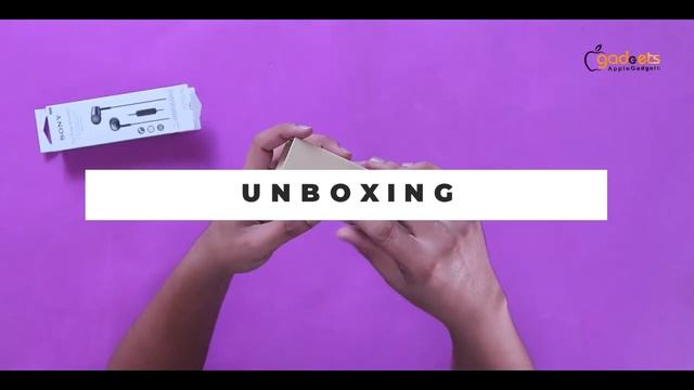 Sony MDR-EX155AP - আল্টিমেট মিউজিক মোবিলিটি | বাংলা রিভিউ | Apple Gadgets смотреть онлайн