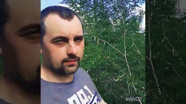 Природа Якутии смотреть онлайн