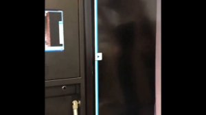 Инструкция по включению интерактивной панели 65 с документ-камерой