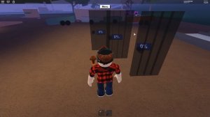 КАК ПОСТРОИТЬ МОСТ К БОЛОТУ - Lumber Tycoon 2 - ROBLOX