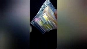 Почему скрипят двери на калине?