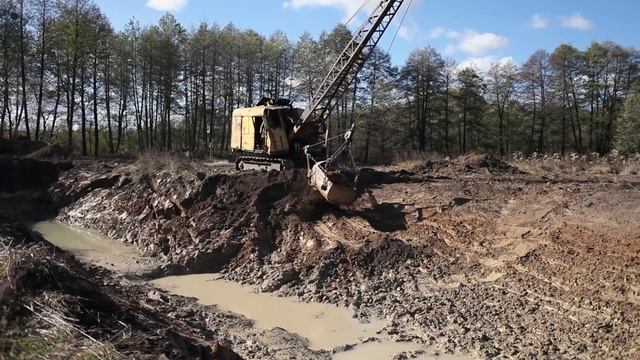 Озеро на даче 3. Уклоны смотреть онлайн