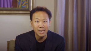 Как превратить свой мозг в супермозг | Вишен о Джиме Квике