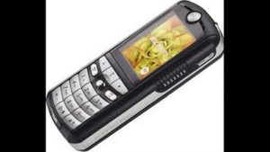 Возврат в 2000-е. Рейтинг легендарных телефонов 2000-х годов