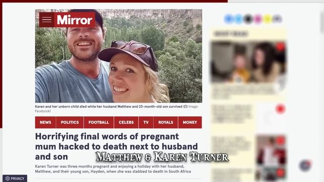 Top 8 Disastrous Vacations That Went to Hell смотреть онлайн