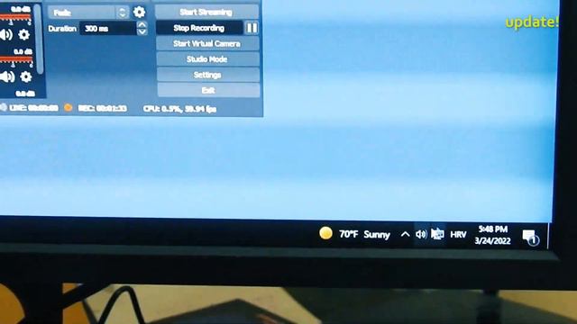 Kako pravilno instalirati grafički driver? смотреть онлайн
