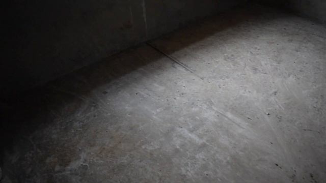 Устройство дренажа, ливневки и водостока. ч. №3 (входим внутрь) смотреть онлайн