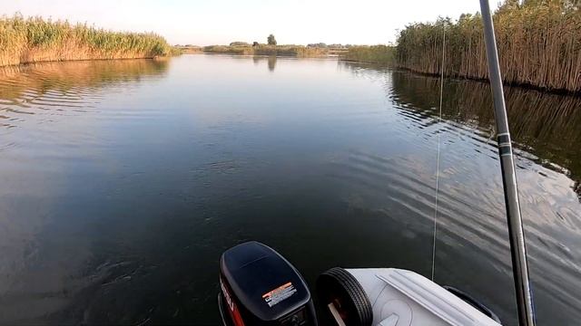 БАТЛ, ТРОЛЛИНГ. ВОБЛЕР против СИЛИКОНА. Что ПЕРСПЕКТИВНЕЕ?! ЧТО, КАК, ПОЧЕМУ??? смотреть онлайн