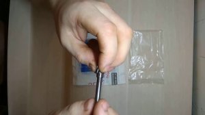 Фрезы для Алюминия из китая обзор