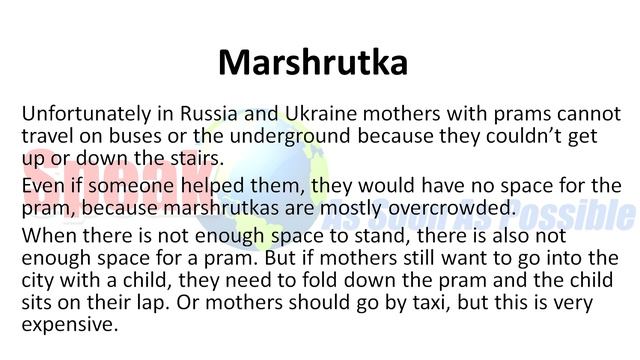 Как быстро набрать словарный запас в английском языке. Часть 2 - Елена Шипилова смотреть онлайн