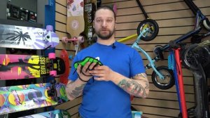 ARENA Vortex Evolution Hand Paddle - лопатки для плавания