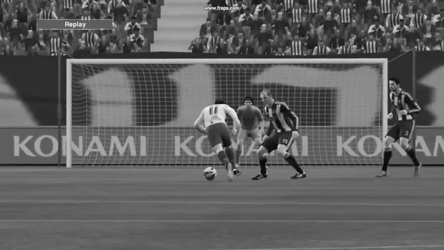 Najava Jugoslavija Super Patch V2 - Uskoro.. смотреть онлайн