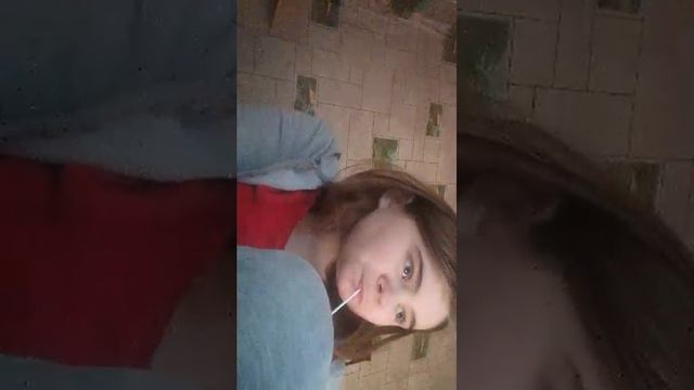 наст смотреть онлайн