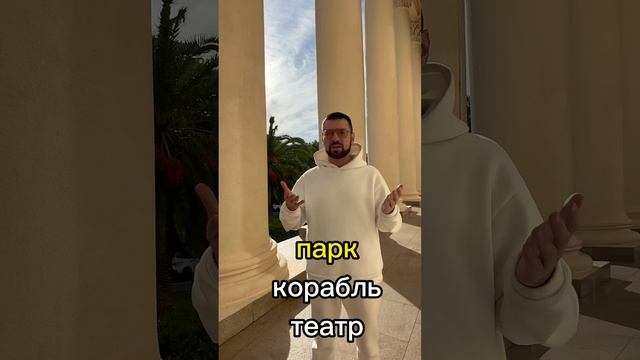 ?Она будет довольна, идея для свидания. Игры в кубики