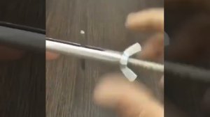 Хомут на шланг