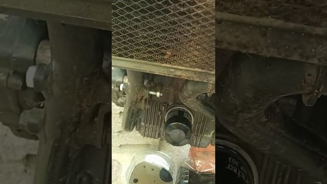 Honda cb 400 sf 2023 смотреть онлайн