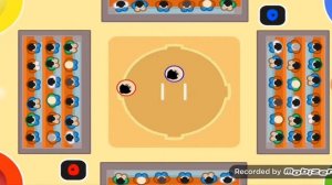 Игры на 4 человек