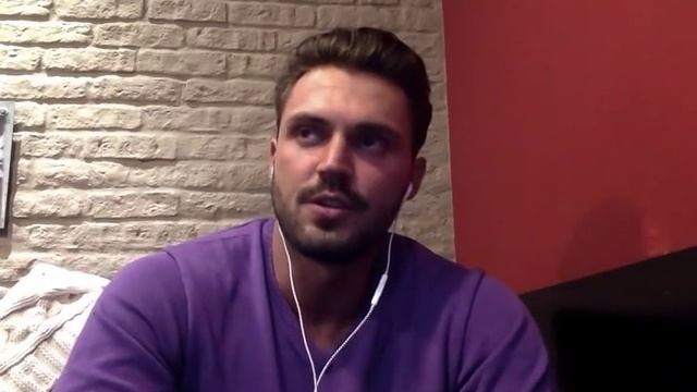 Вся правда о всд,симптомах и психотерапии! смотреть онлайн