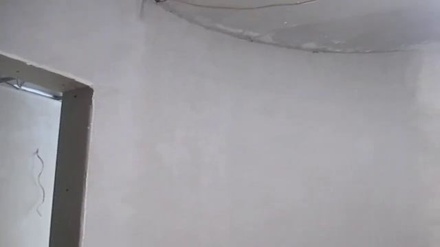 Штукатурка радиуса , внутренних и внешних углов ванной смотреть онлайн