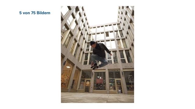 Video Review: Die neue Lumix GH6 filmt 5,7K mit 50 Bildern pro Sekunde смотреть онлайн