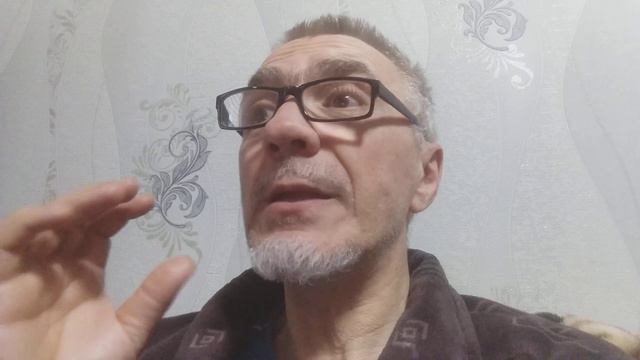  18  МЕДВЕДЕВ-ЗВЕРЕВ ДЖОКОВИЧ-МУСЕТТИХАЧАНОВ-РУБЛЁВРУУД-ШТРУФСИННЕР-ХУРКАЧ И ДР.  13.04.23.