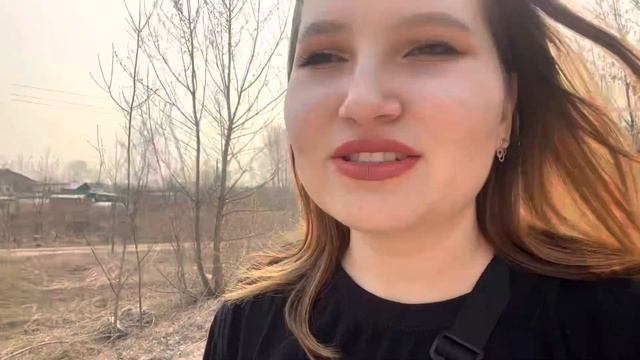 горные козы на мраморном карьере смотреть онлайн